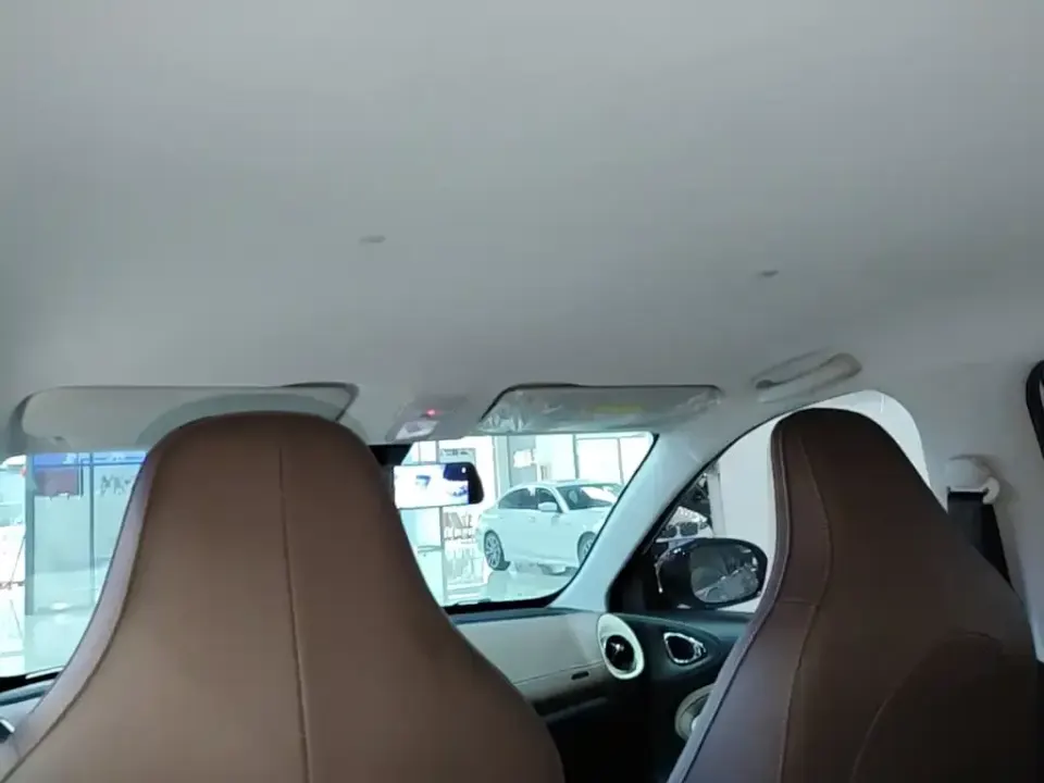 Wuling Bingo