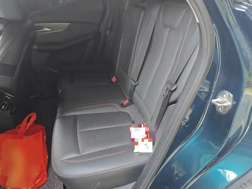 Fengxing Fengxing T5 EVO