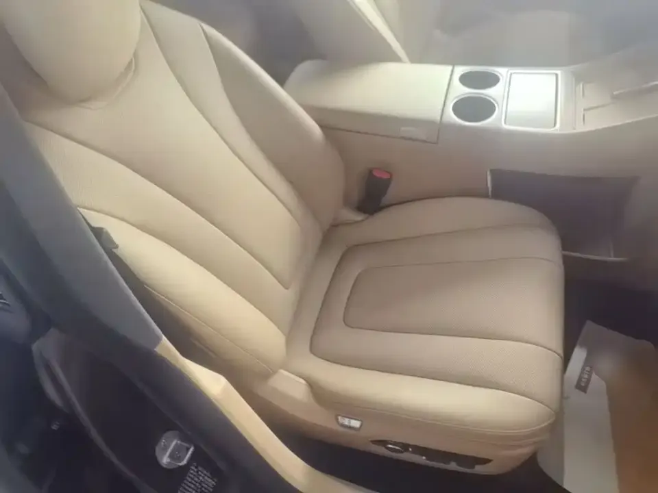 Zhijie Zhijie R7