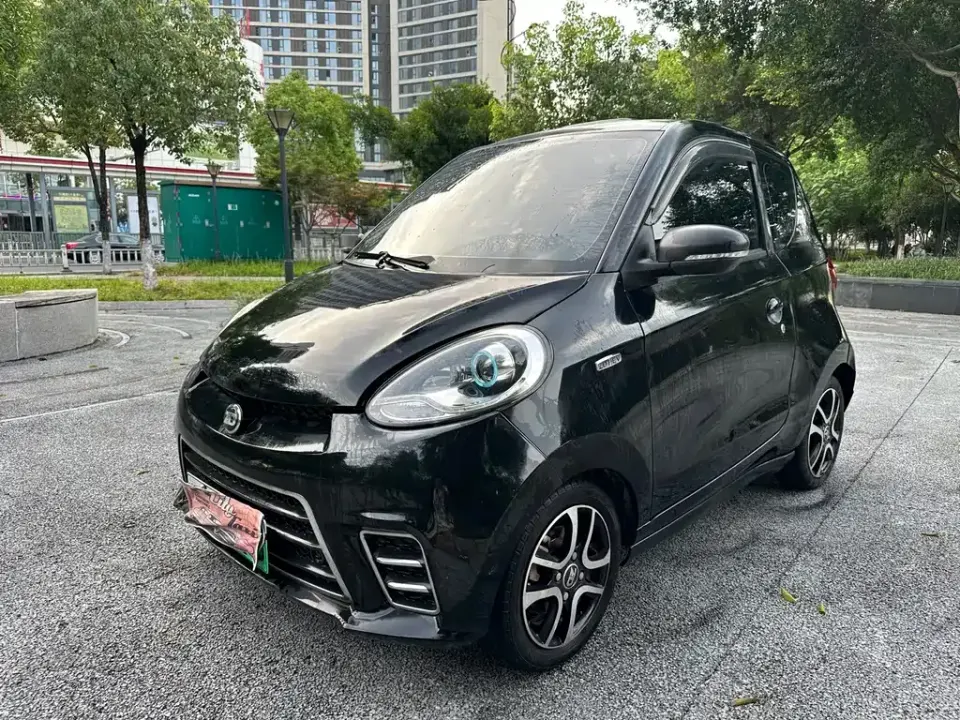 Zhidou Zhido D2