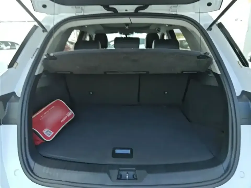 BYD Pro