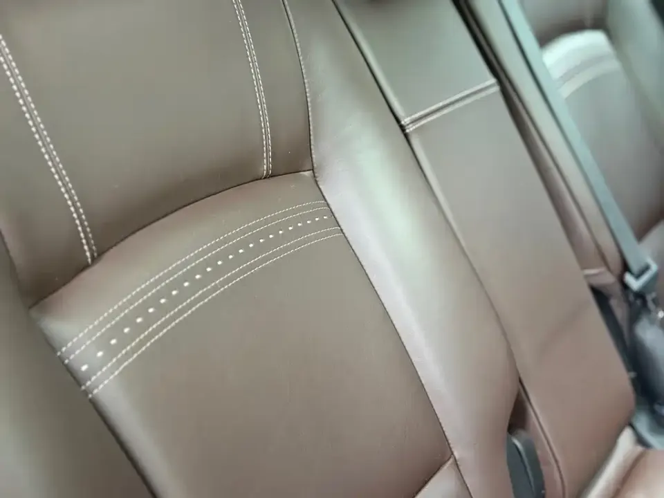BMW 5 Series GT