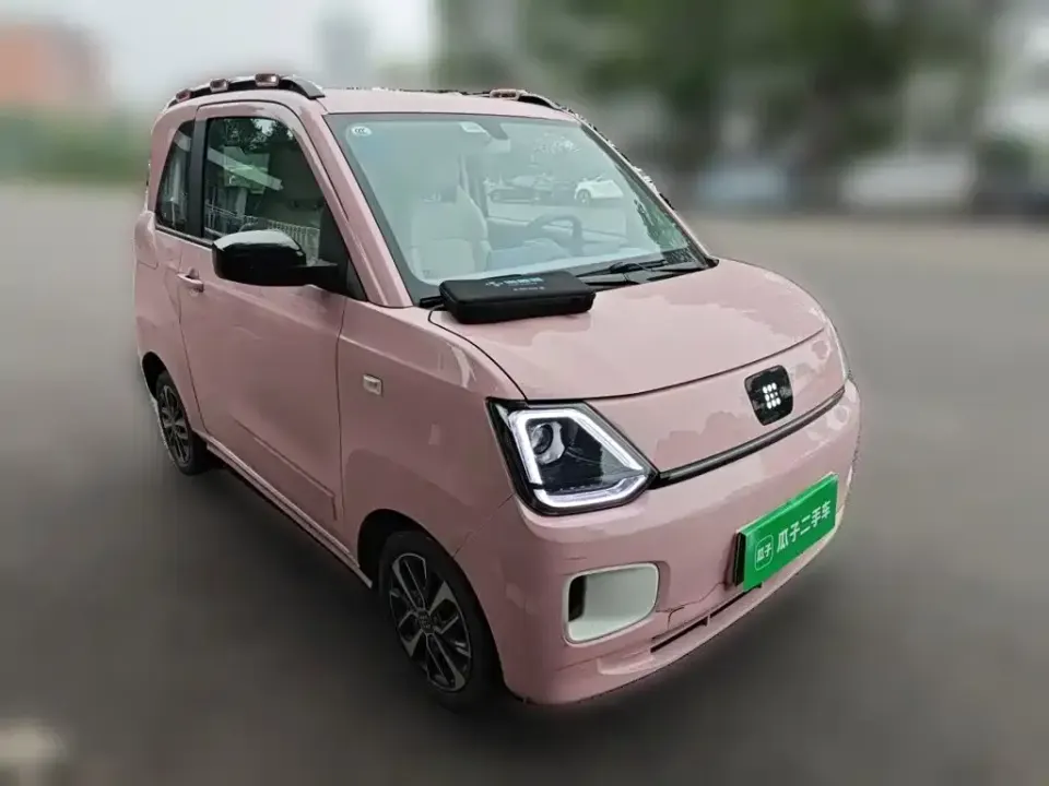 Fengguang Fengguang MINIEV