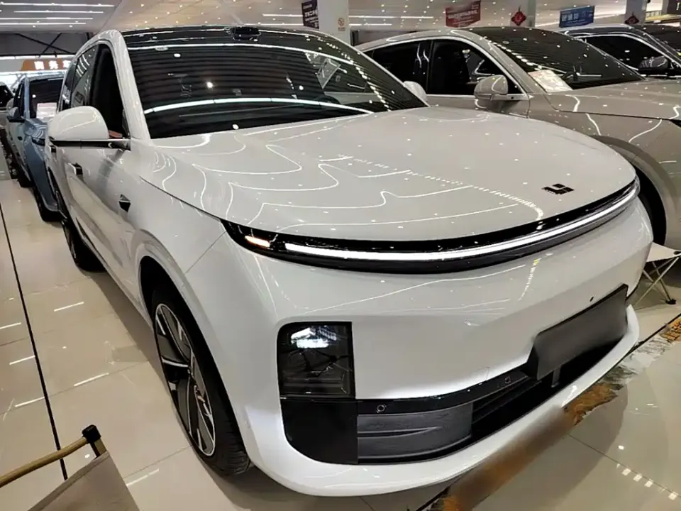 Li Li L6