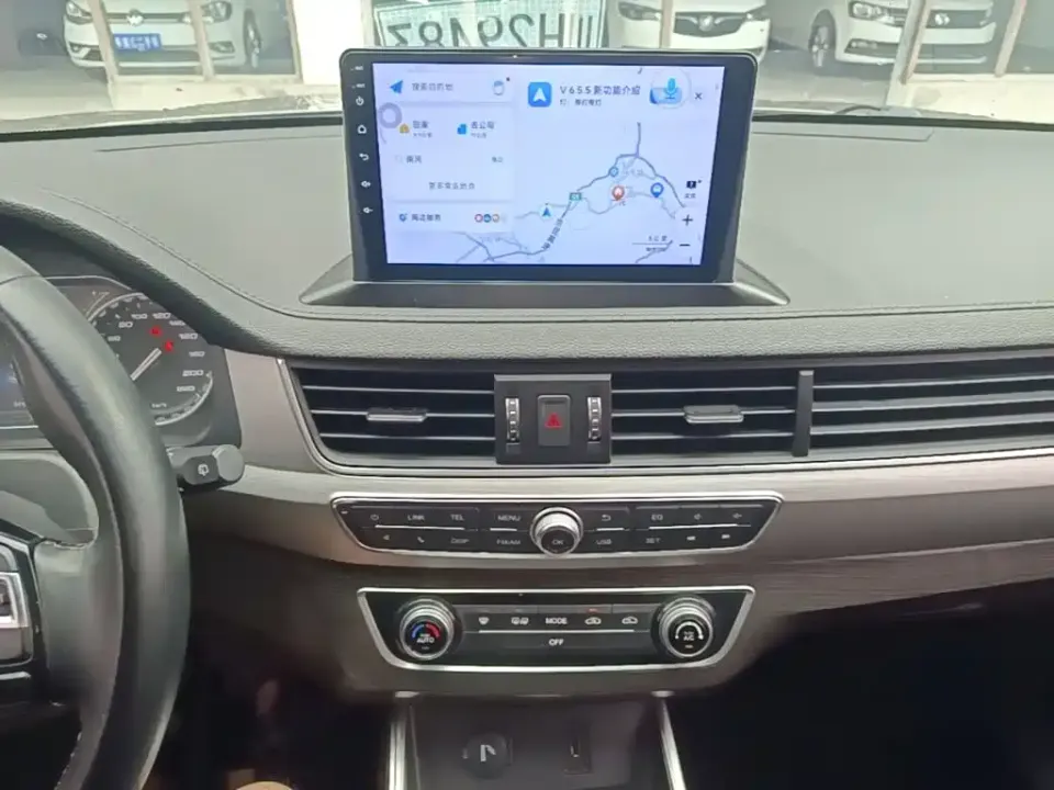 Fengxing X5