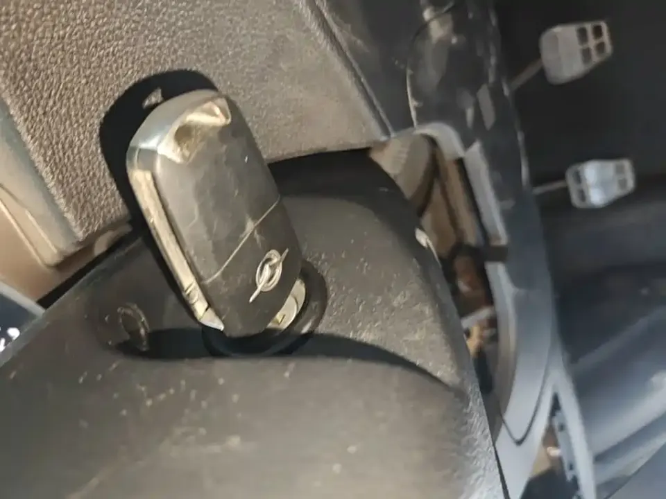 Haima Haima M3