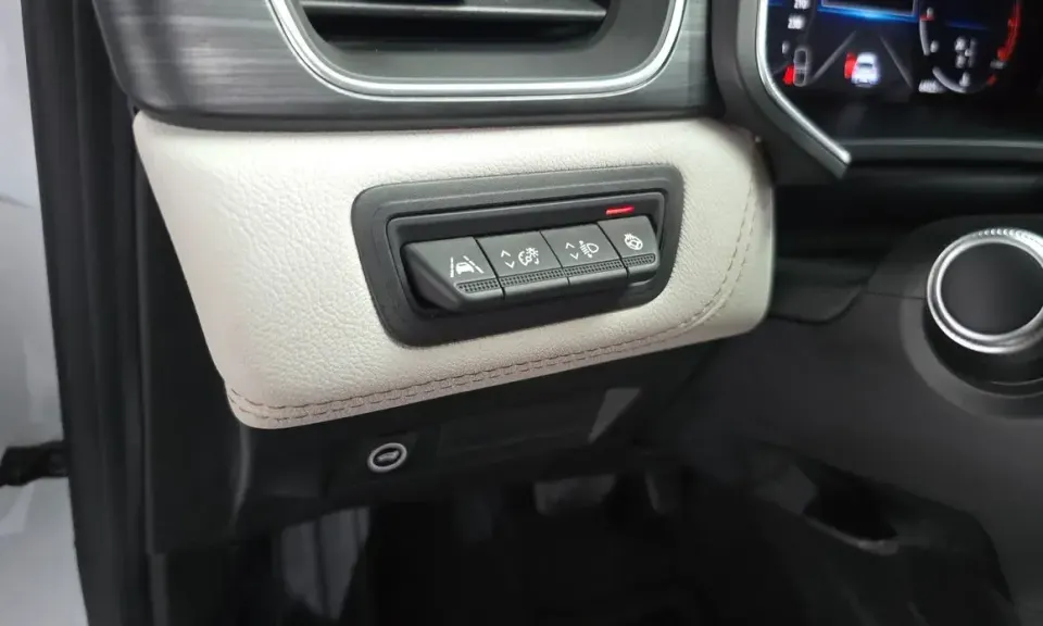 Renault Samsung Captur