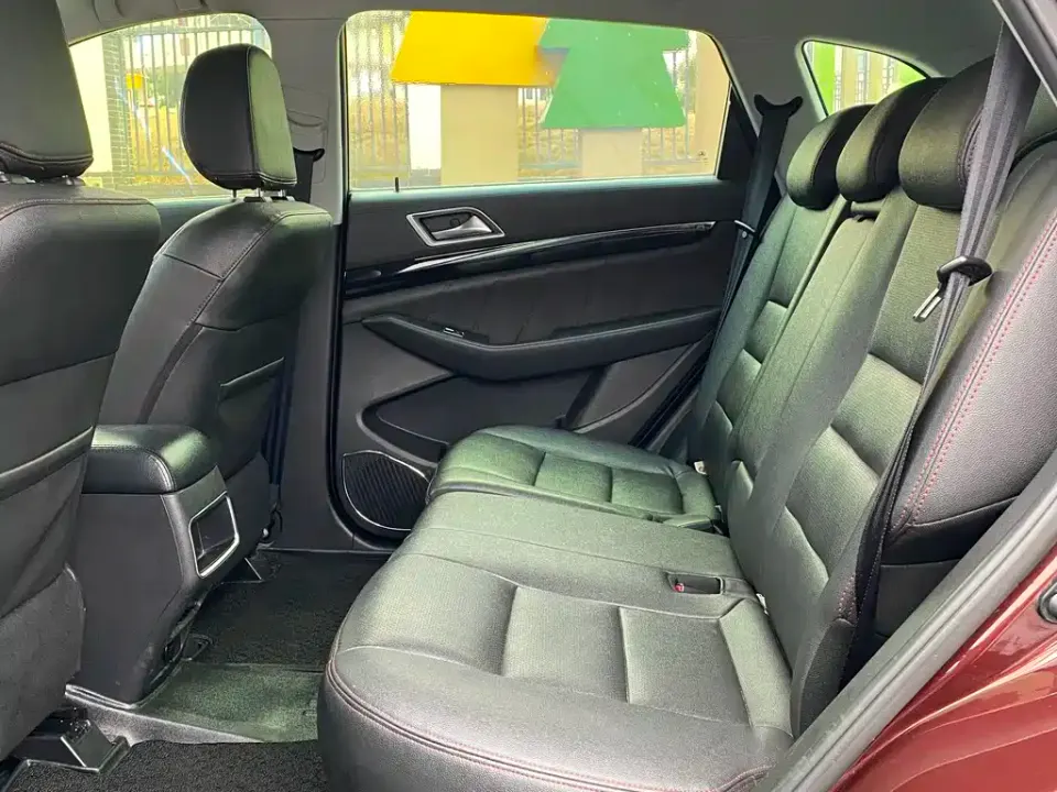 Leopaard Leopaard CS10