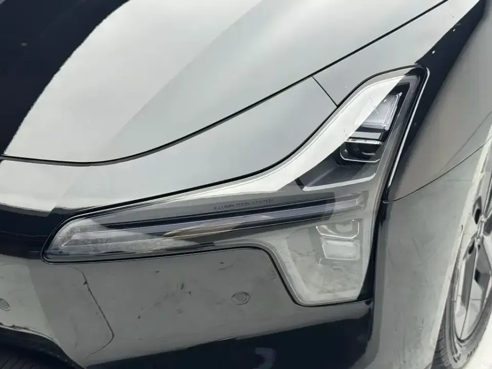 Xpeng M03