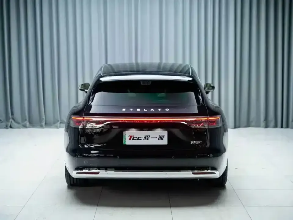 Xiangjie Xiangjie S9T