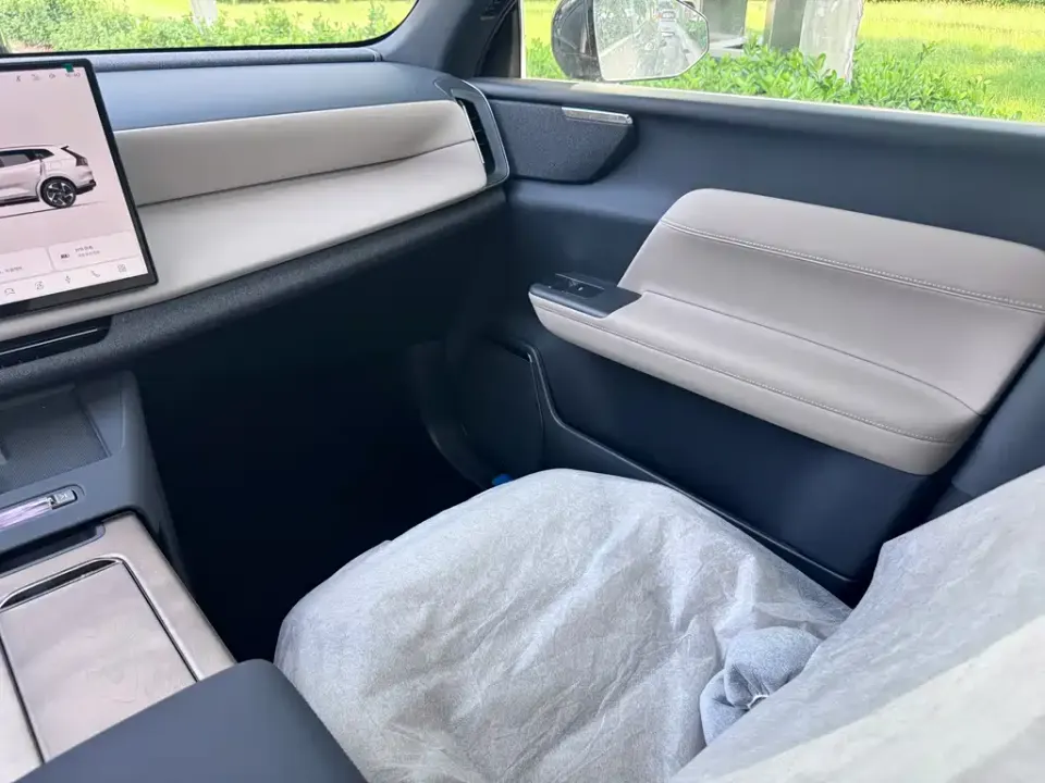 Volvo XC70 PHEV