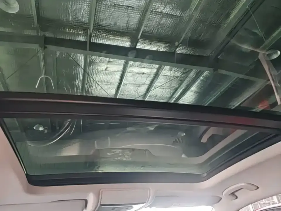 Volkswagen Passat PHEV
