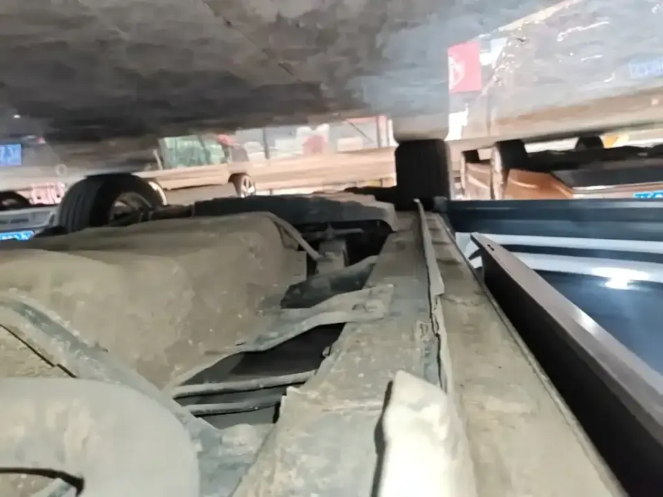 BYD Pro