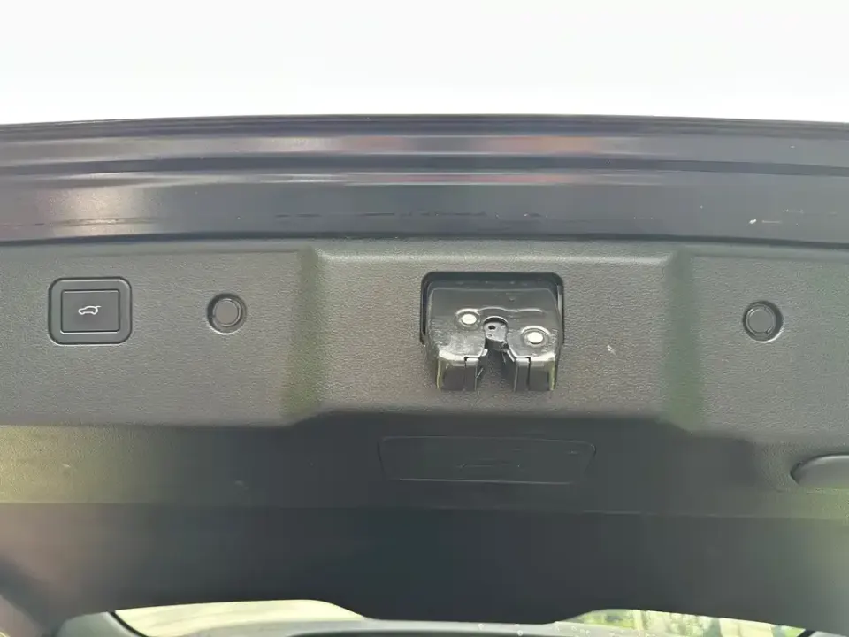 Haval Big Dog