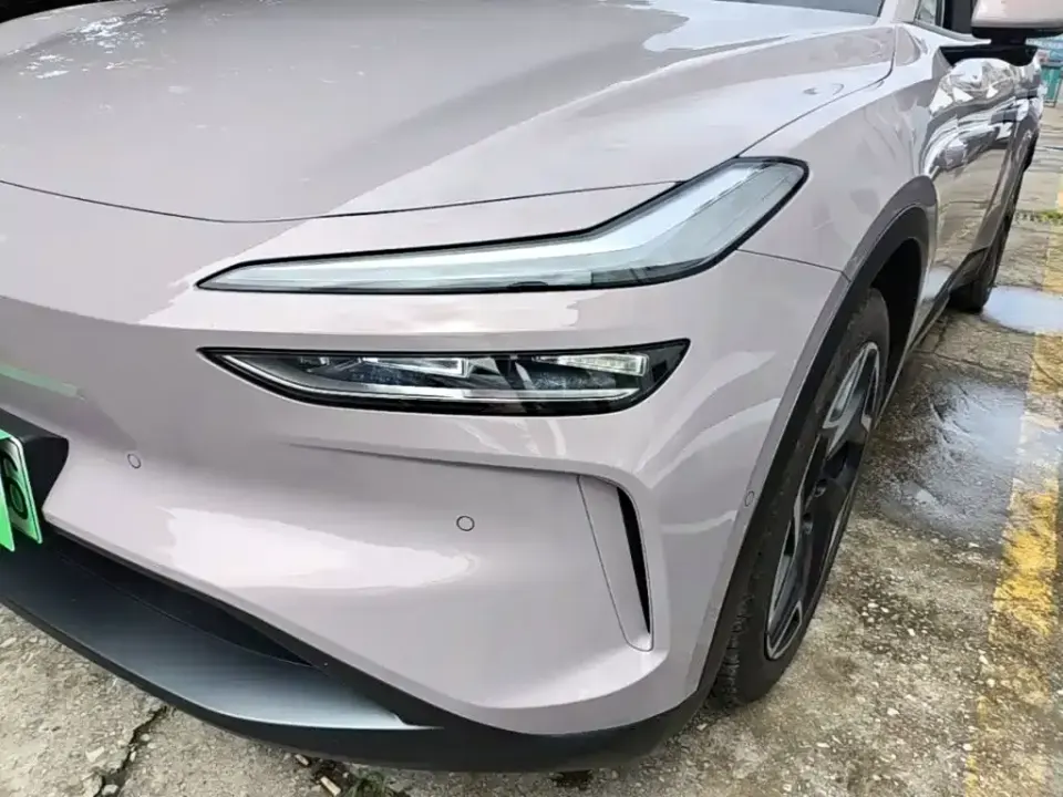 ONVO ONVO L60