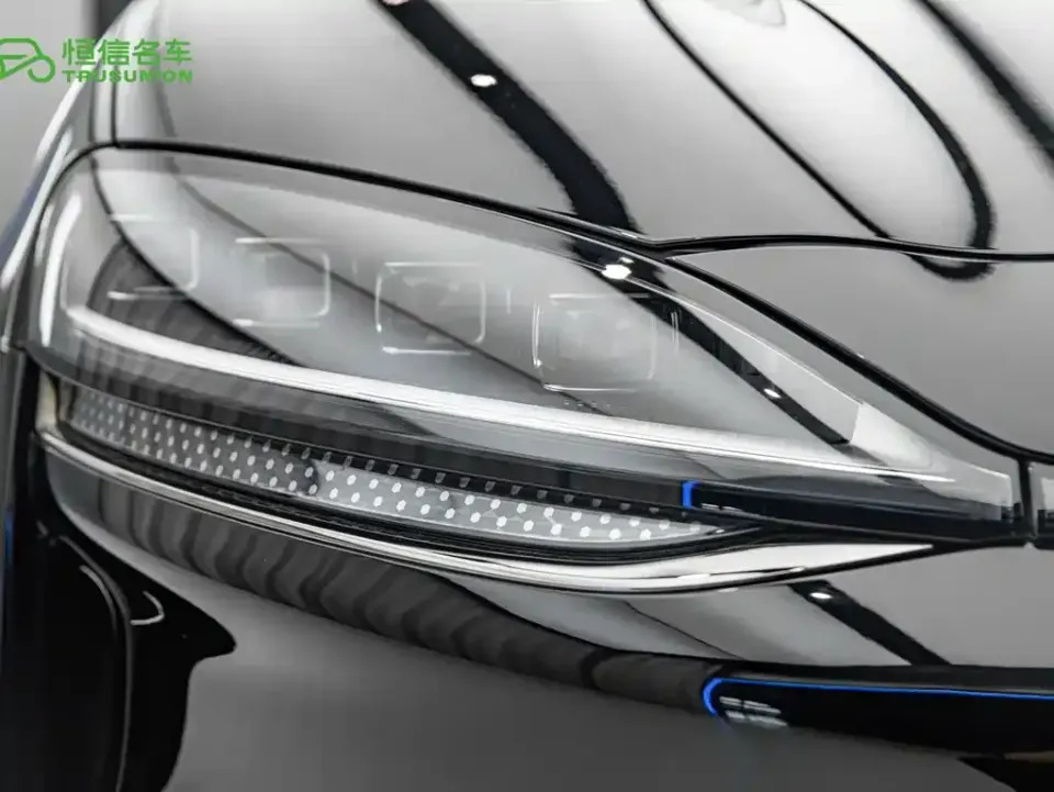 Zhijie Zhijie R7