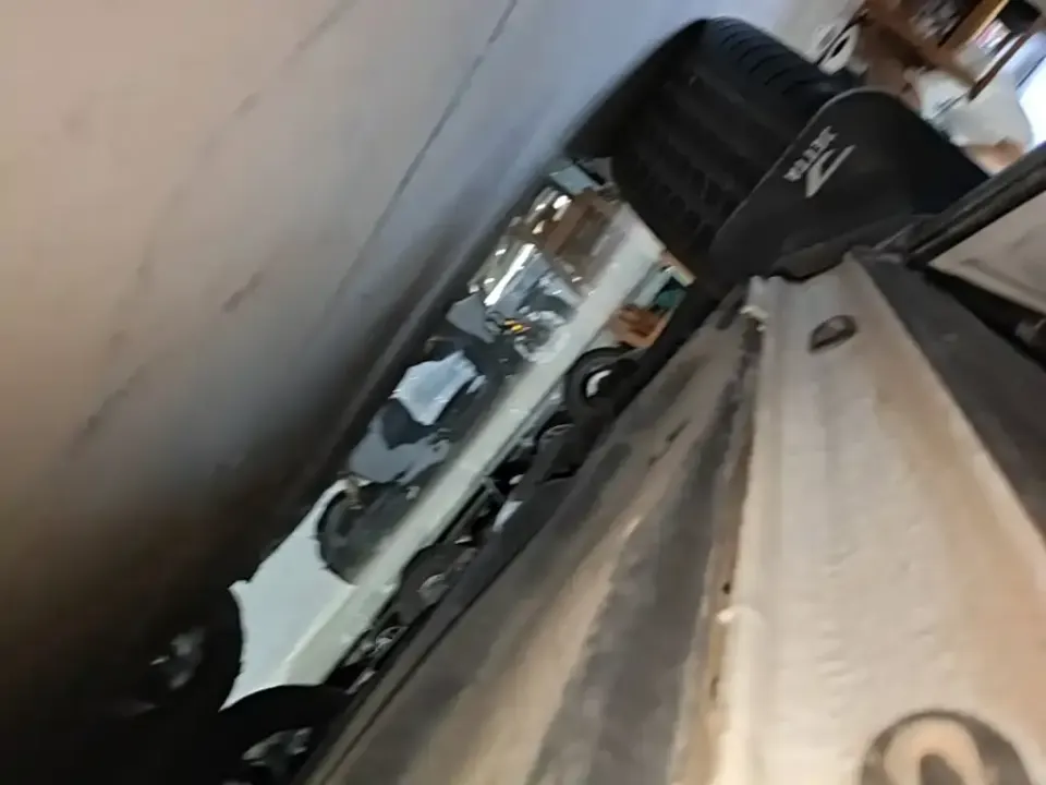 Jetta VS7