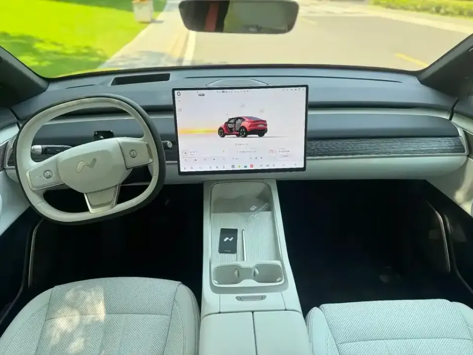 ONVO ONVO L60