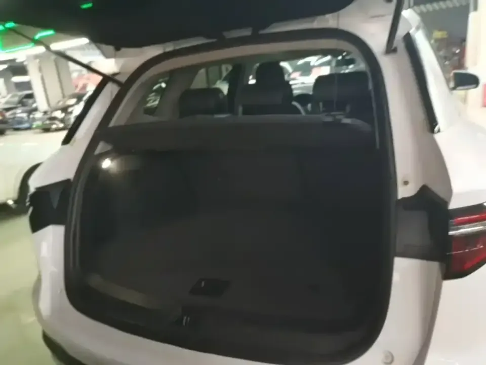 BYD Pro