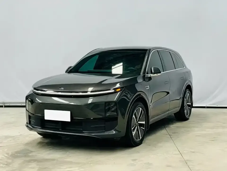 Li Li L6