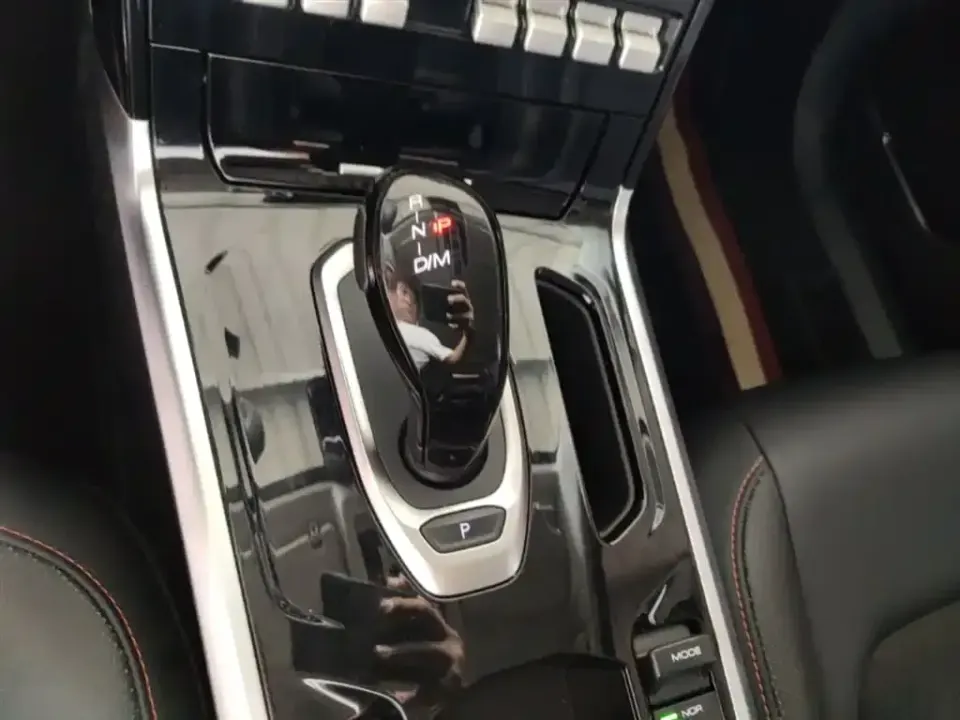 Haval H4