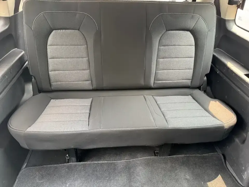 Wuling Hongguang Plus
