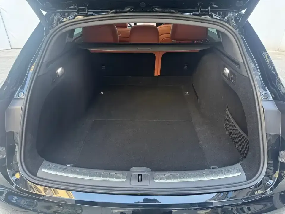 Xiangjie Xiangjie S9T