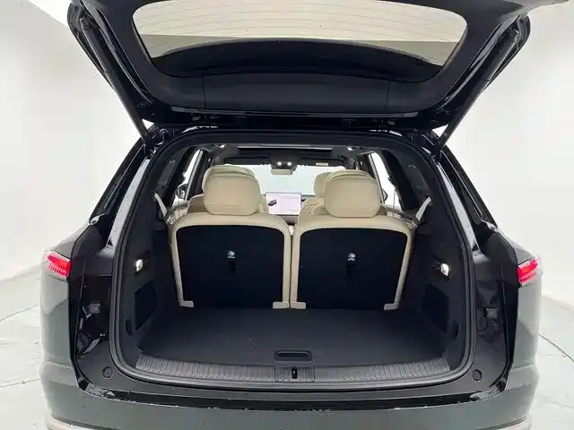 ONVO ONVO L90