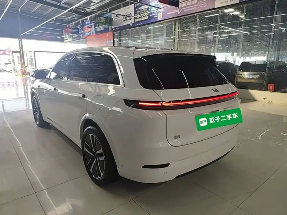 Li Li L7