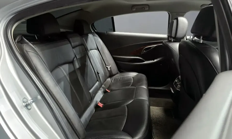 ChevroletGMDaewoo Alpheon