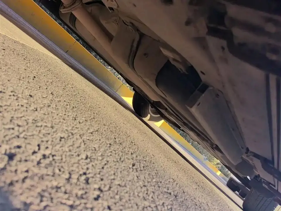 Buick Envision Plus