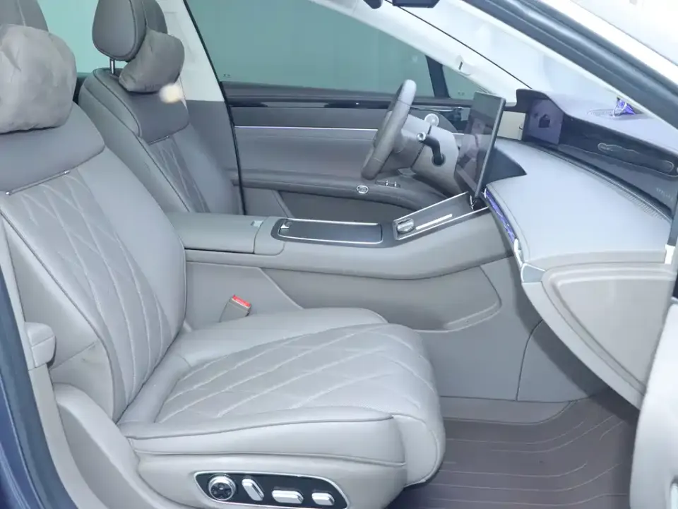 Xiangjie Xiangjie S9