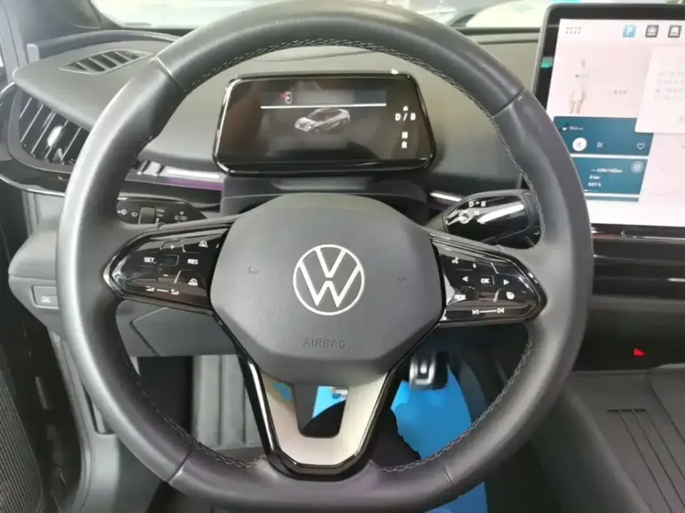 Volkswagen 06