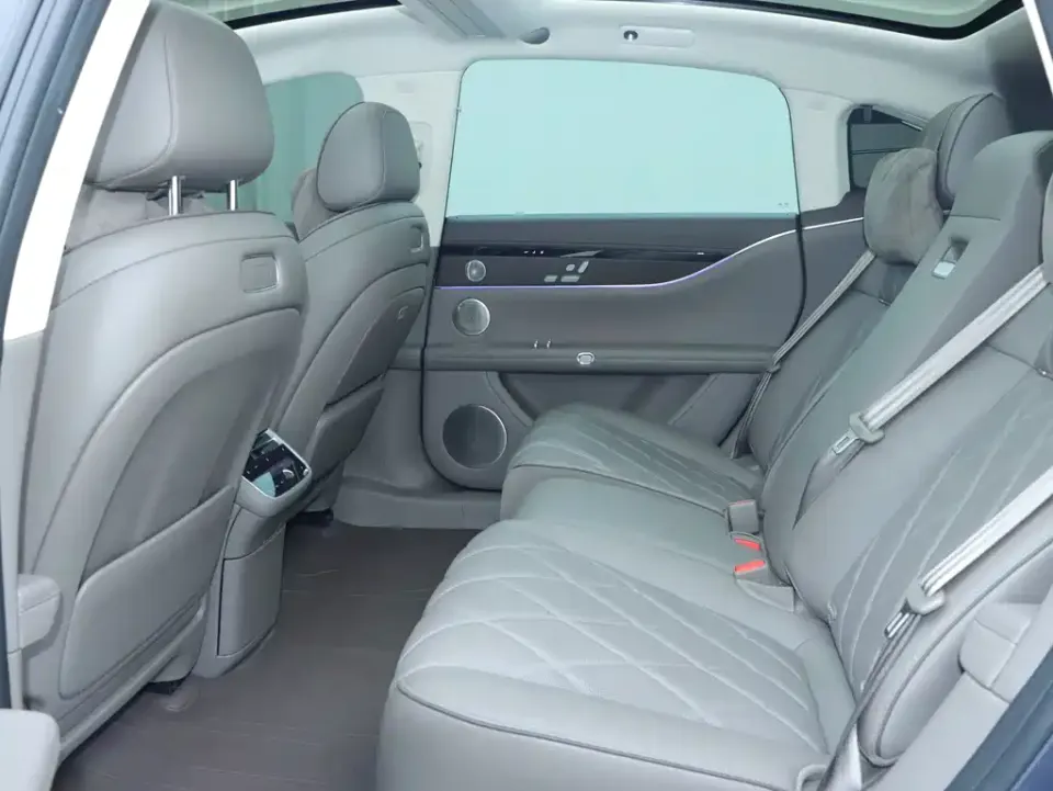 Xiangjie Xiangjie S9