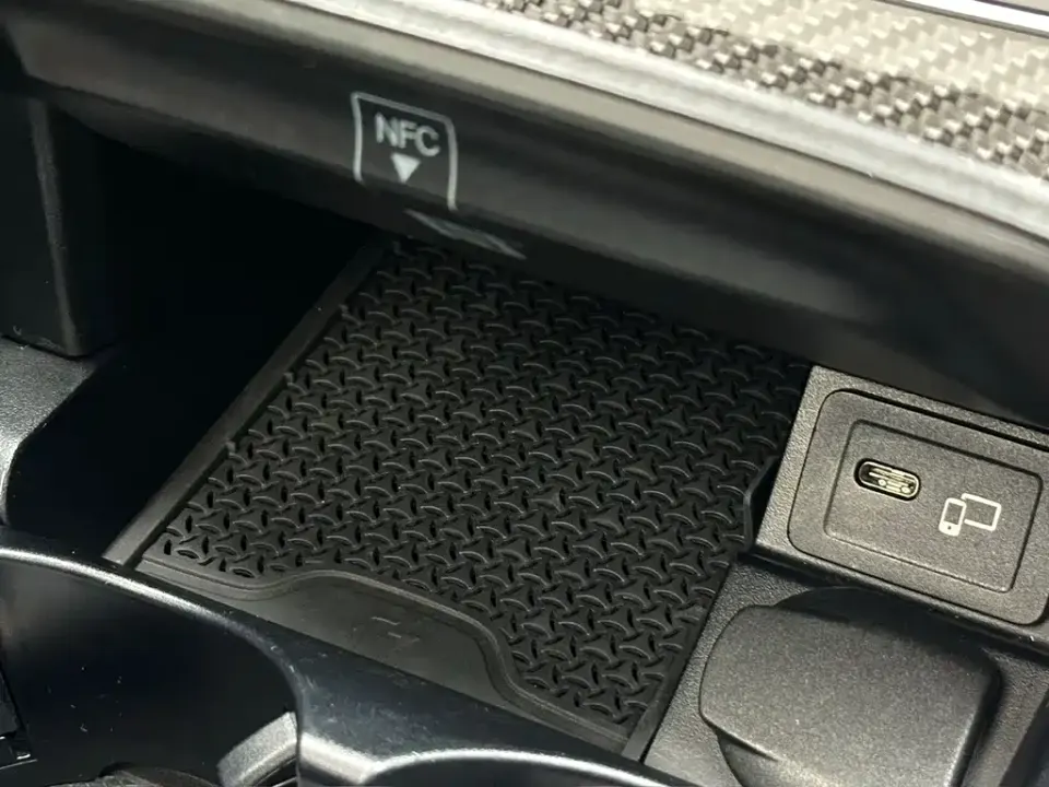 Mercedes-Benz E-Class AMG