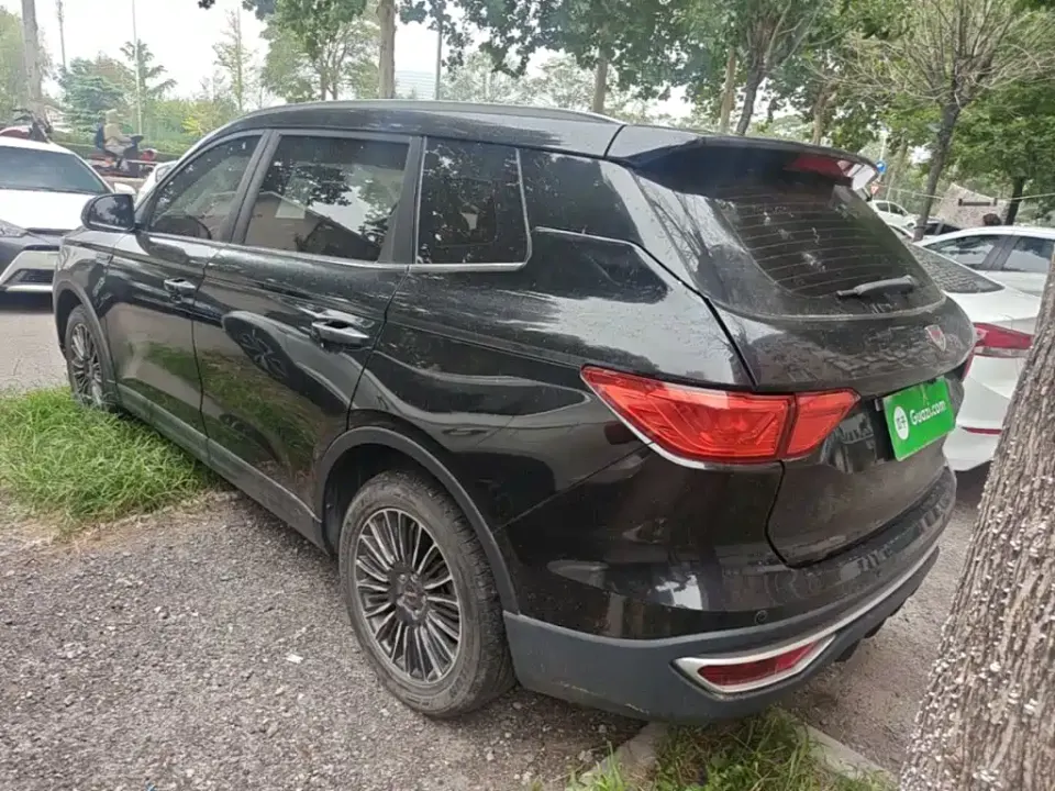 VGV VGV U70