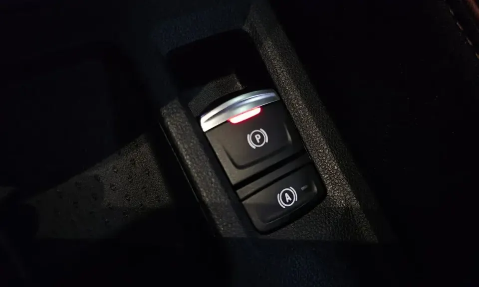 Renault Samsung Captur