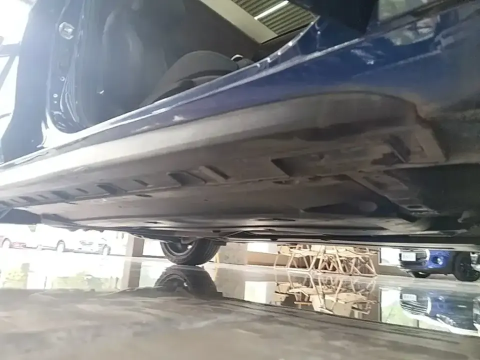 Hyundai Fista