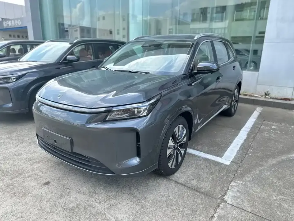 Landian Landian E5 PLUS