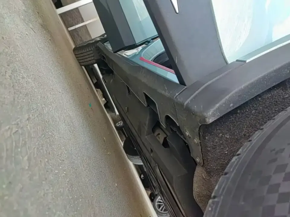 Neta Neta U