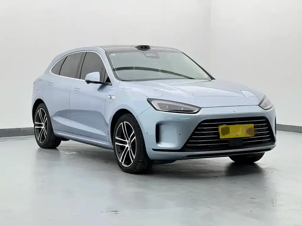 AITO AITO M5