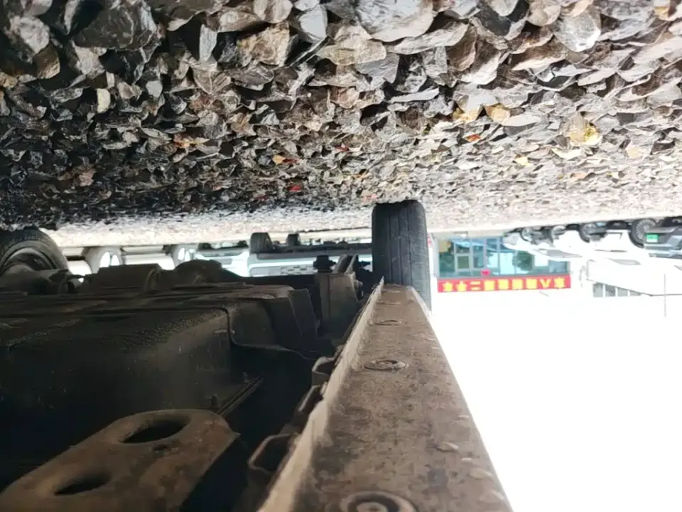 Wuling MINIEV