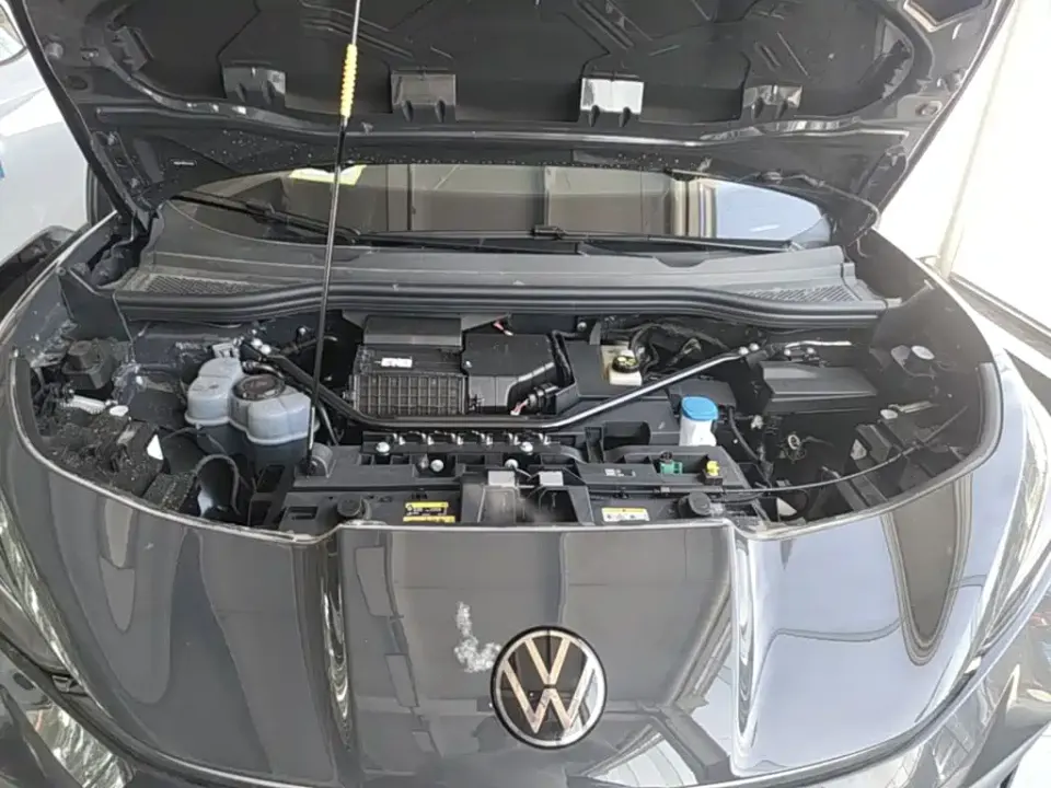 Volkswagen 06