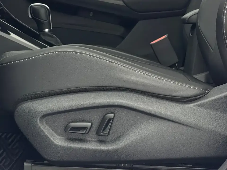Jetta VS7