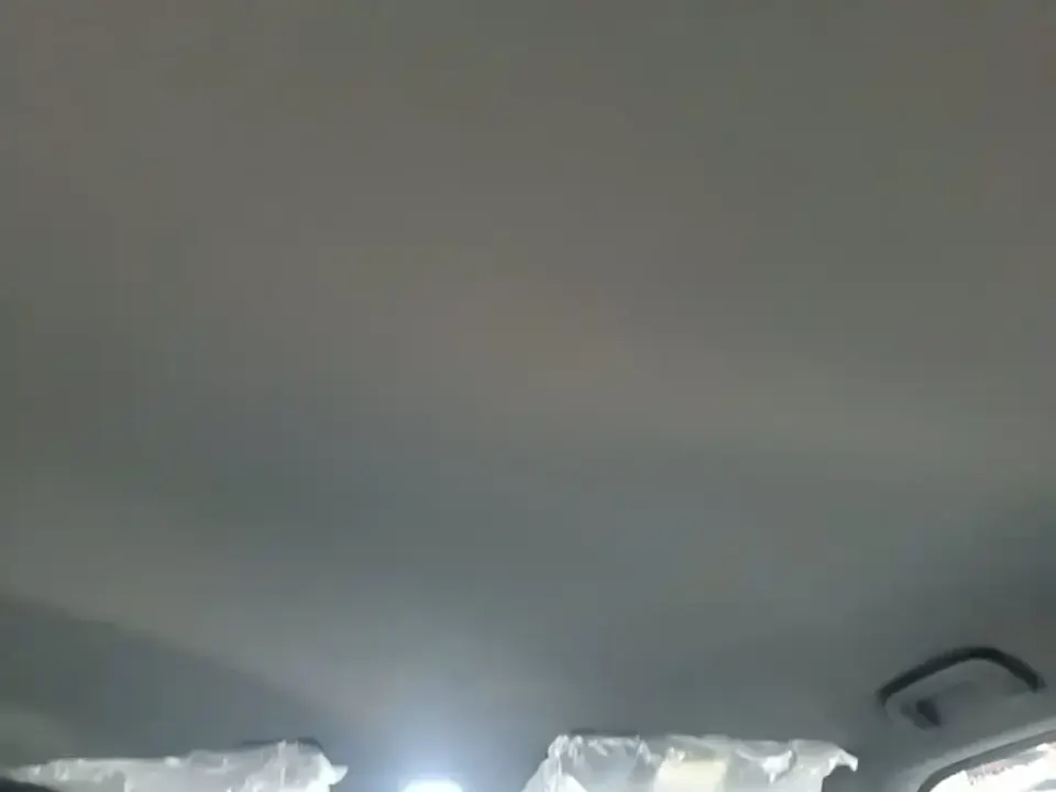 Baojun Yueye Plus