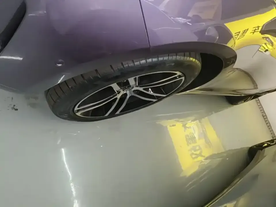 AITO AITO M5