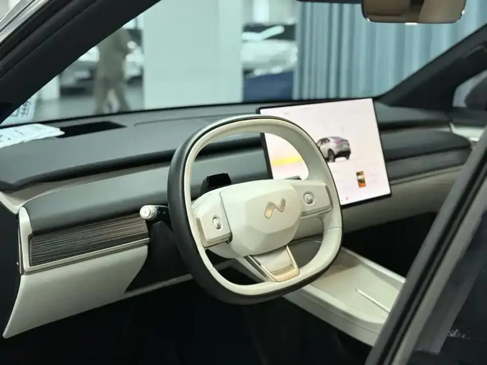 ONVO ONVO L60