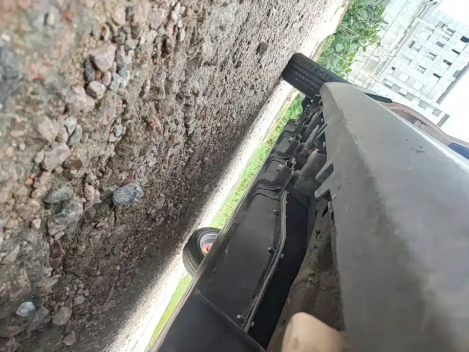 Leapmotor Leapmotor T03