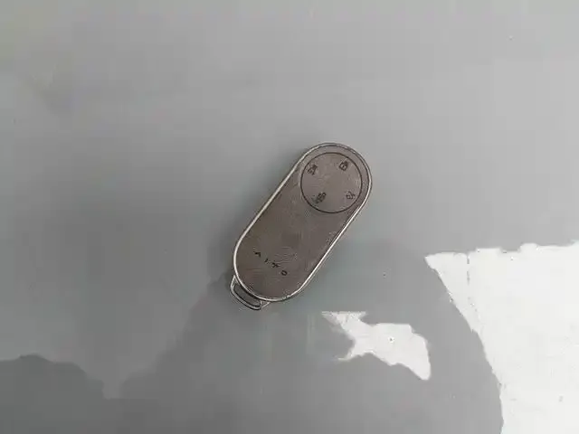 AITO AITO M9