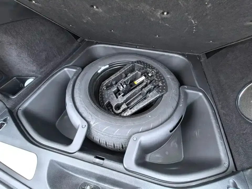 Jeep Grand Cherokee (Import)
